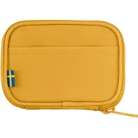 Fjällräven Portafoglio Kånken