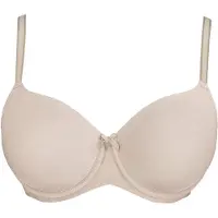 SugarShape Reggiseno 'True' sabbia