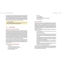Sonstige Verlage Project 2019 Professional