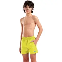 Arena Costume Da Bagno Boxer Beach Solid R