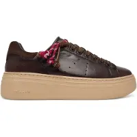 Tamaris Sneaker marrone - 42