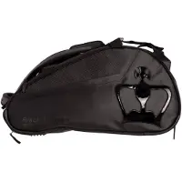 Black Crown Borsa Per Racchetta Da Padel Thunder