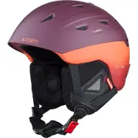 Cairn Casco Xplorer Pure