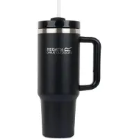 Regatta Tazza Termica Thermulate 1.2l