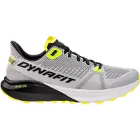 Dynafit Trail Scarpe per trail running Uomo (46, nimbus /nero)