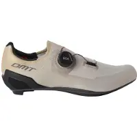 Dmt KR30 Scarpe da ciclismo (41,5, grigio)