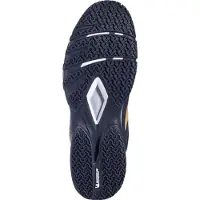 Babolat Scarpe Da Padel Premura 3