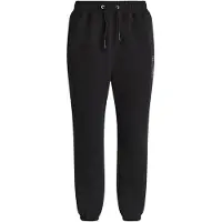 Karl lagerfeld Jeans Pantaloni Sportivi B3m10014 Regular Fit