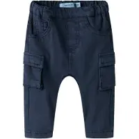 Name it Pantaloni Cargo