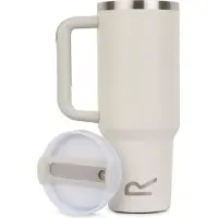 Regatta Tazza Termica Thermulate 1.2l
