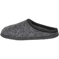 Gottstein Wool Venture Low Scarpe da casa (36, grigio)