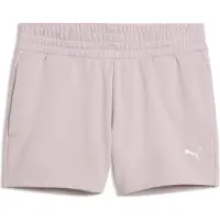 Puma Pantaloni sportivi 'ESS' rosa