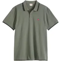 Levi's Polo A Maniche Corte New Housemark