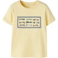 Name it T-shirt