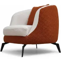 Xl Moebel Gmbh Set divani 3+1 posti, mobili divano ad angolo a forma di L, soggiorno, mobili imbottiti