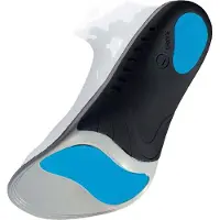 Ultimate Performance Solette Advanced F3d Up4569