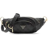 GUESS da donna fanny pack TWHB9211080-CLO