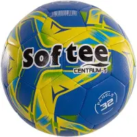Softee Pallone Da Calcio Centrum Football 11