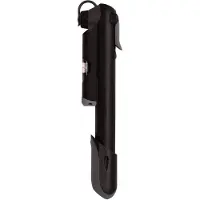 Softee Pompa Dell´aria Pressure Gauge