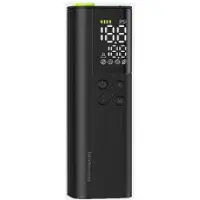 Softee Pompa Elettrica Battery-powered