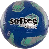 Softee Pallone Da Calcio Stingo Football 11