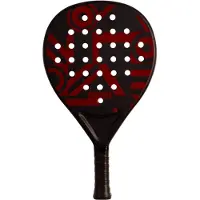 Softee Racchetta Da Padel Beginner
