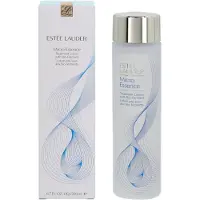 Estée Lauder Trattamento Viso Microessence 200ml