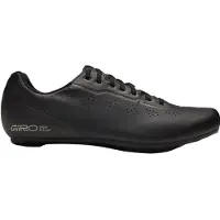 Giro Scarpe Da Strada Stylus Ii