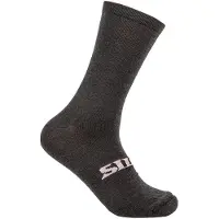 Silca Calzini Wool