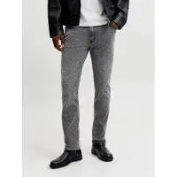 Jack & Jones Jjiclark Jjbasic Ha 224 Noos Regular Fit