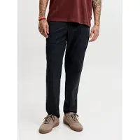 Jack & Jones Pantaloni Classici Regular Fit