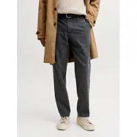 Jack & Jones Pantaloni Classici Regular Fit
