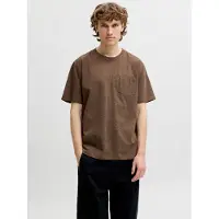 Jack & Jones T-shirt