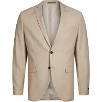 Jack & Jones Jprsolar Blazer Noos Jnr Blazer Boys