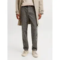 Jack & Jones Pantaloni Classici Regular Fit