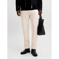 Jack & Jones Jjichris Jjoriginal Ha 982 Jeans Relaxed Fit