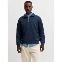 Jack & Jones Felpa