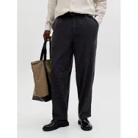 Jack & Jones Jogger Barrel Fit