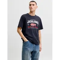 Jack & Jones T-shirt