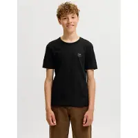Jack & Jones T-shirt Boys