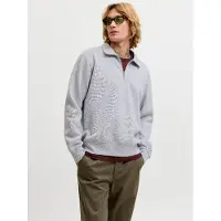 Jack & jones Felpa