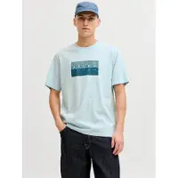 Jack & Jones T-shirt