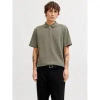 Jack & Jones Camicia Polo
