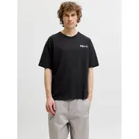 Jack & Jones T-shirt Stampa Sul Retro