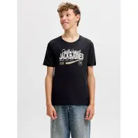 Jack & Jones T-shirt Boys