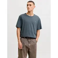 Jack & Jones T-shirt Basic