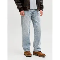 Jack & Jones Jjieddie Jjoriginal Ha 561 Loose Fit
