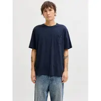 Jack & Jones T-shirt