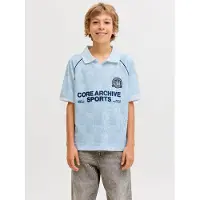 Jack & jones T-shirt Boys