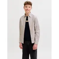Jack & Jones Camicia Boys